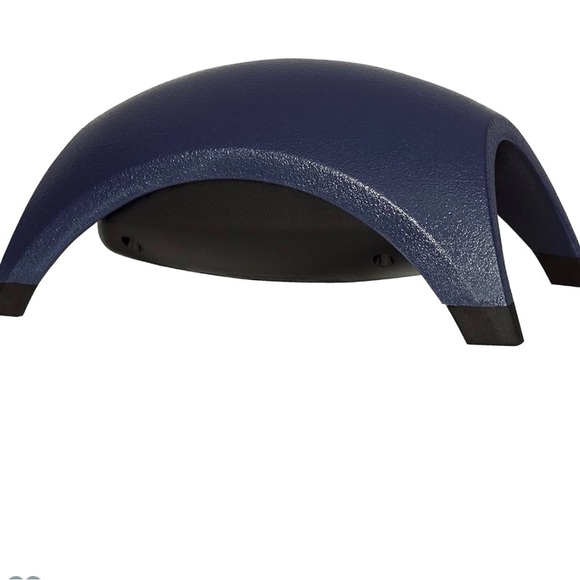 EUC Tetra air pump for up to 40 gallon aquariums - Picture 4 of 4